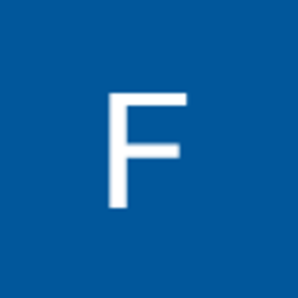 f_zohora